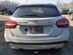 2017 Mercedes-Benz Gla 250 4Matic for Sale in Waldorf, MD - Side