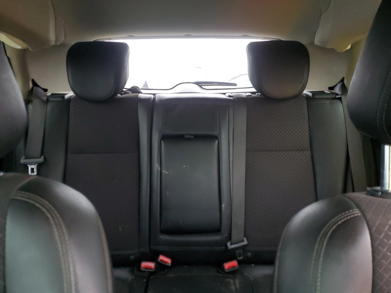 2019 Buick Encore - Image 10
