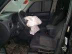 2013 Jeep Patriot Sport for Sale in Lawrenceburg, KY - Front End