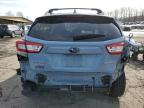 2019 Subaru Crosstrek Premium for Sale in Marlboro, NY - Rear End