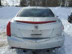 2013 CADILLAC ATS LUXURY for sale at Copart ON - LONDON