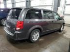 Ham Lake, MN에서 판매 중인 2018 Dodge Grand Caravan Sxt - Front End