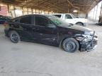 2016 Honda Civic Lx de vânzare în Phoenix, AZ - Front End