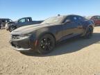 2019 Chevrolet Camaro Ls zu verkaufen in American Canyon, CA - Rear End