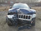 2011 Jeep Grand Cherokee Laredo   for Sale in Baltimore, MD - Front End