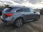 2018 Acura Mdx  للبيع في Pennsburg، PA - Front End