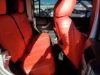 2012 Jeep Wrangler Unlimited Sport zu verkaufen in Littleton, CO - Normal Wear