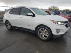 North Las Vegas, NV에서 판매 중인 2018 Chevrolet Equinox Lt - Rear End