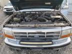 1997 Ford F350  for Sale in Wichita, KS - Normal Wear