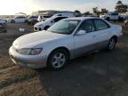 1998 Lexus Es 300 for Sale in San Diego, CA - Mechanical