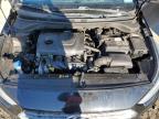 2018 Hyundai Accent Se for Sale in Windsor, NJ - Water/Flood