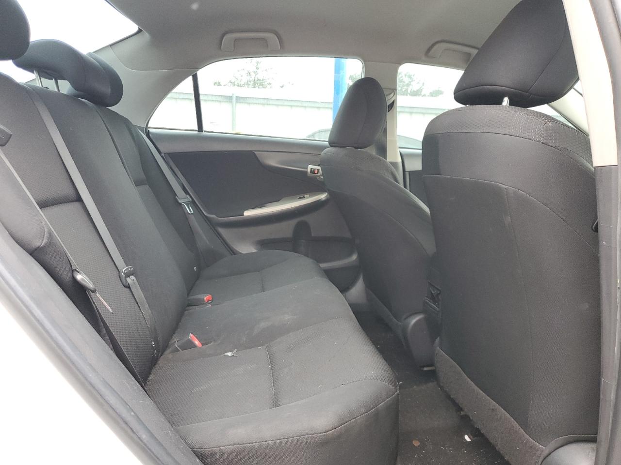 2011 Toyota Corolla - Image 10