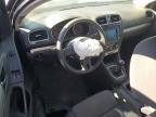 2012 Volkswagen Golf  for Sale in Las Vegas, NV - Front End