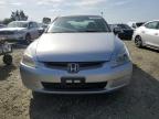 2004 Honda Accord Ex for Sale in Antelope, CA - Normal Wear