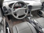 1999 PORSCHE 911 CARRERA for sale at Copart CA - VAN NUYS