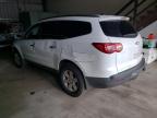 2010 Chevrolet Traverse Lt de vânzare în Kapolei, HI - Side