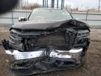 2019 Chevrolet Silverado K1500 Lt for Sale in Chicago Heights, IL - Front End
