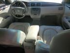 2011 Buick Lucerne Cxl for Sale in Harleyville, SC - Front End