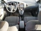 2007 TOYOTA COROLLA MATRIX XR for sale at Copart AB - CALGARY