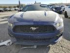 2016 Ford Mustang  на продаже в Las Vegas, NV - Front End