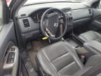 2008 Honda Pilot Se for Sale in Kansas City, KS - Rear End