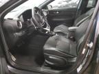 2024 Kia Forte Gt Line продається в Lansing, MI - Front End