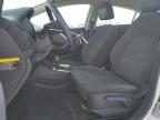 2013 Kia Rio Lx იყიდება Lebanon-ში, TN - Front End