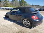 2014 Volkswagen Beetle  for Sale in Harleyville, SC - Front End