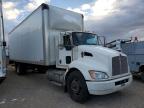 Farr West, UT에서 판매 중인 2021 Kenworth Construction T270 - Mechanical