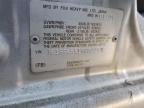 2004 Subaru Impreza Ts   на продаже в Arlington, WA - Mechanical