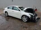 2013 Nissan Altima 3.5S for Sale in Harleyville, SC - Front End