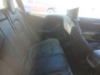 2023 Tesla Model 3  for Sale in North Las Vegas, NV - Rear End