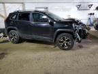2015 Jeep Cherokee Trailhawk იყიდება Portland-ში, MI - All Over