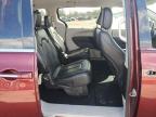 2019 Chrysler Pacifica Touring L na sprzedaż w Pennsburg, PA - Front End