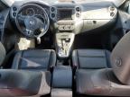 2017 Volkswagen Tiguan S for Sale in Chicago Heights, IL - Front End