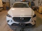 2016 Mazda Cx-3 Touring na sprzedaż w Abilene, TX - Front End