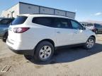 2014 Chevrolet Traverse Lt for Sale in Las Vegas, NV - Front End