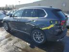 2020 Bmw X5 Xdrive40I for Sale in Exeter, RI - Rear End