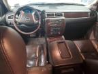 2011 Gmc Sierra K1500 Denali for Sale in Windham, ME - Rear End