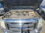 2016 Ford F350 Super Duty for Sale in Shreveport, LA - Rear End
