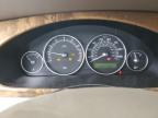 2004 Jaguar X-Type 3.0 للبيع في Woodhaven، MI - Side