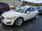 2011 Volvo C30 T5 for Sale in Exeter, RI - Front End
