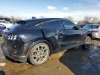 2024 Ford Mustang Mach-E Gt للبيع في Baltimore، MD - Front End