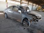 2007 Nissan Versa S en Venta en Phoenix, AZ - All Over