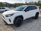 2020 Toyota Rav4 Le na sprzedaż w Houston, TX - Front End