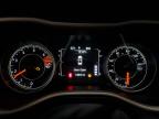 2018 Jeep Cherokee Latitude de vânzare în Mocksville, NC - Front End