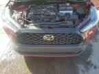2022 Toyota Corolla Cross Le за продажба в Orlando, FL - Side