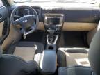 2007 Hummer H3  na sprzedaż w Albuquerque, NM - Front End