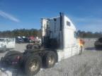 2012 Volvo Vn Vnl за продажба в Memphis, TN - Normal Wear