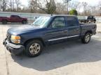 Savannah, GA에서 판매 중인 2006 Gmc New Sierra C1500 - Front End